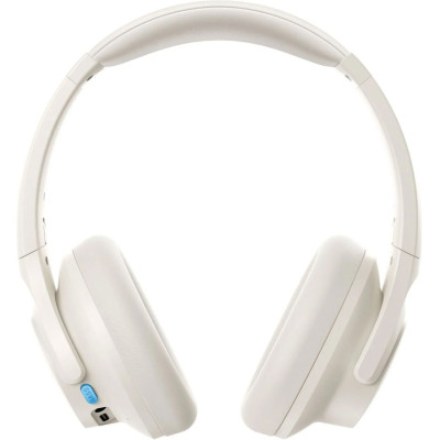 Bluetooth Stereo Anker SoundCore Q11i Cream White (A3005G21) UA