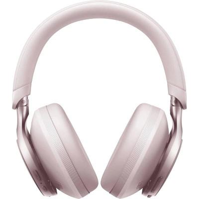 Bluetooth Stereo Anker SoundCore Space One Pink (A3035G51) UA