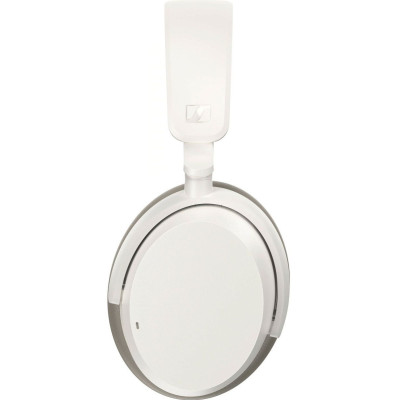 Bluetooth Stereo Sennheiser Accentum Wireless White (700175) UA