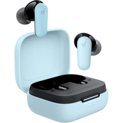 TWS Anker SoundCore P30i Blue (A3959331) UA