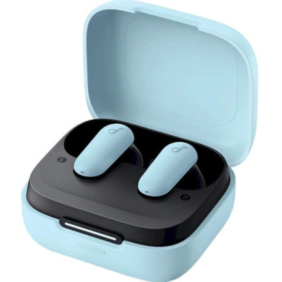 TWS Anker SoundCore P30i Blue (A3959331) UA