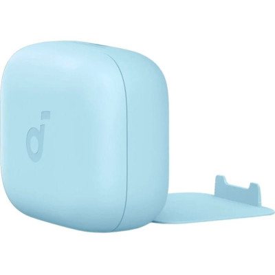 TWS Anker SoundCore P30i Blue (A3959331) UA