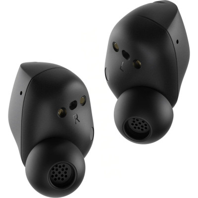 TWS Sennheiser Accentum True Wireless black (700262) UA