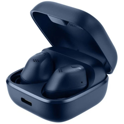TWS Sennheiser Accentum True Wireless blue (700264) UA