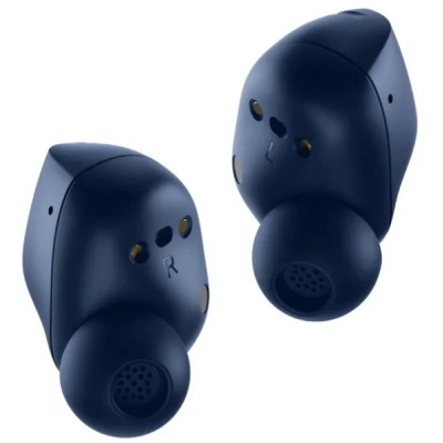 TWS Sennheiser Accentum True Wireless blue (700264) UA