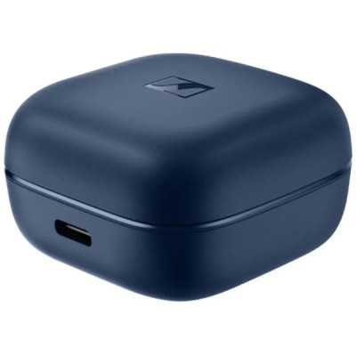 TWS Sennheiser Accentum True Wireless blue (700264) UA