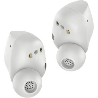 TWS Sennheiser Accentum True Wireless white (700263) UA