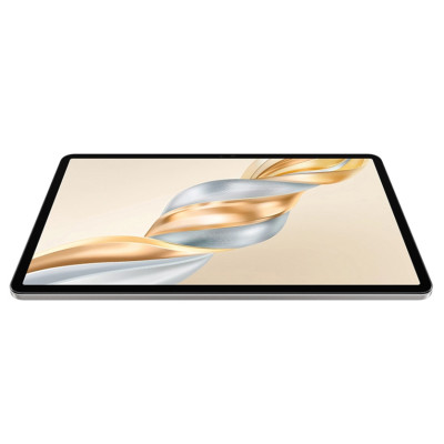 Планшет HONOR Pad X9a 8/256Gb LTE Gray Global version