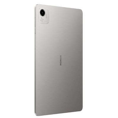 Планшет HONOR Pad X9a 8/256Gb LTE Gray Global version
