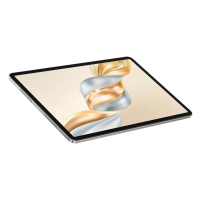 Планшет HONOR Pad X9a 8/256Gb LTE Gray Global version