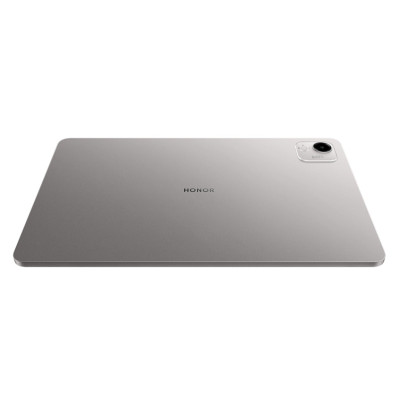 Планшет HONOR Pad X9a 8/256Gb LTE Gray Global version