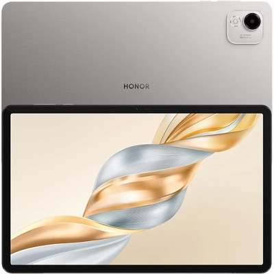 Планшет HONOR Pad X9a 8/256Gb Wi-Fi Gray Global version