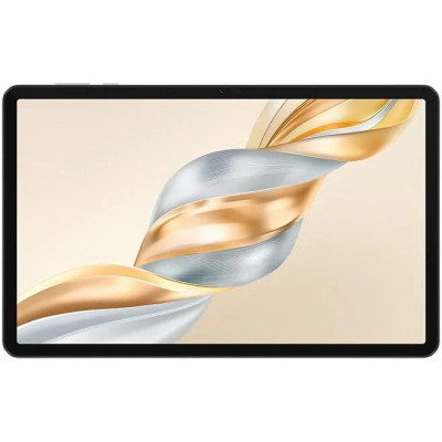 Планшет HONOR Pad X9a 8/256Gb Wi-Fi Gray Global version
