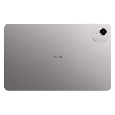 Планшет HONOR Pad X9a 8/256Gb Wi-Fi Gray Global version