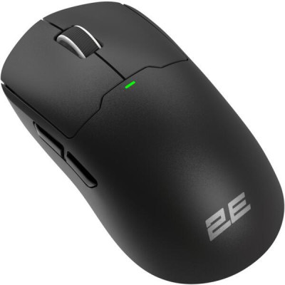 Bluetooth миша 2E Gaming MG355 WL USB-A/WL black (2E-MG355UBK-WL) UA Bluetooth миша 2E Gaming MG355 WL USB-A/WL black (2E-MG355UBK-WL) UA