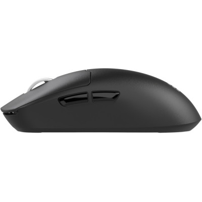 Bluetooth миша 2E Gaming MG355 WL USB-A/WL black (2E-MG355UBK-WL) UA Bluetooth миша 2E Gaming MG355 WL USB-A/WL black (2E-MG355UBK-WL) UA