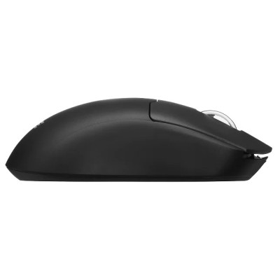 Bluetooth миша 2E Gaming MG355 WL USB-A/WL black (2E-MG355UBK-WL) UA Bluetooth миша 2E Gaming MG355 WL USB-A/WL black (2E-MG355UBK-WL) UA