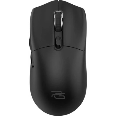 Bluetooth миша Proove Gaming Rate black (CMRTWR003002) UA