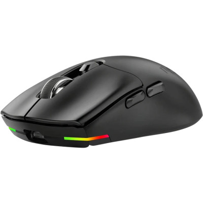 Bluetooth миша Proove Gaming Rate black (CMRTWR003002) UA