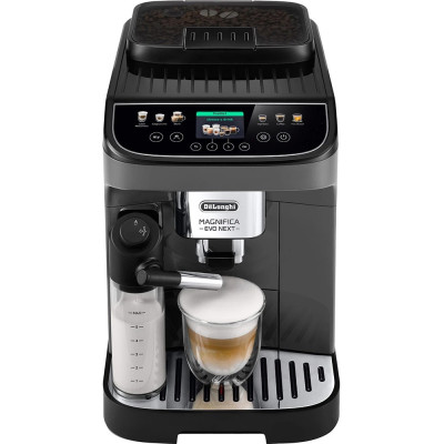 Кавомашина DeLonghi Magnifica Evo Next ECAM 310.60.GB UA
