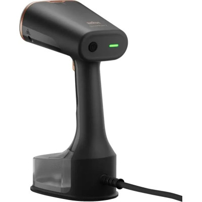 Відпарювач BRAUN GS 7077 BK UA