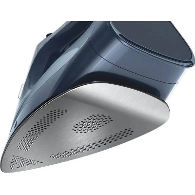 Праска Braun TexStyle 7 Pro SI 7160 BL UA