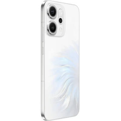 Смартфон OPPO Reno14 5G (CPH2737) 12/256Gb Opal White (No Adapter) UA UCRF