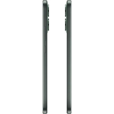 Смартфон OPPO Reno14 F 5G (CPH2743) 8/256Gb Luminous Green (No Adapter) UA UCRF
