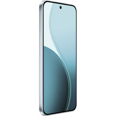 Смартфон OPPO Reno14 FS 5G (CPH2743) 12/512Gb Opal Blue (No Adapter) UA UCRF