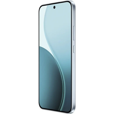 Смартфон OPPO Reno14 FS 5G (CPH2743) 12/512Gb Opal Blue (No Adapter) UA UCRF