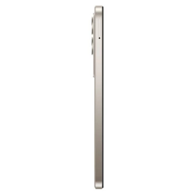 Смартфон Xiaomi Redmi 15 8/256Gb Titan Gray (No Adapter) Global version Смартфон Xiaomi Redmi 15 8/256Gb Titan Gray (No Adapter) Global version