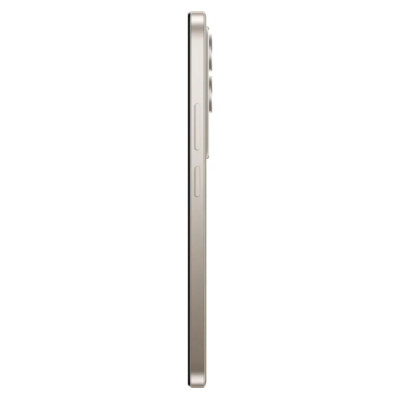 Смартфон Xiaomi Redmi 15 8/256Gb Titan Gray (No Adapter) Global version Смартфон Xiaomi Redmi 15 8/256Gb Titan Gray (No Adapter) Global version