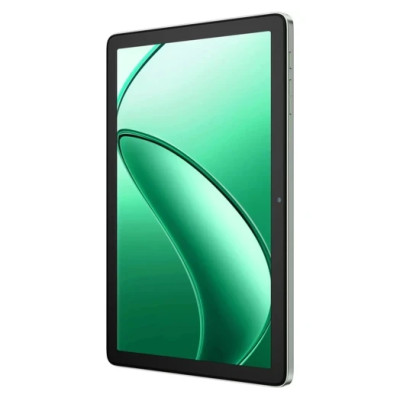 Планшет Blackview Tab 60 4/128Gb Wi-Fi Green Global version