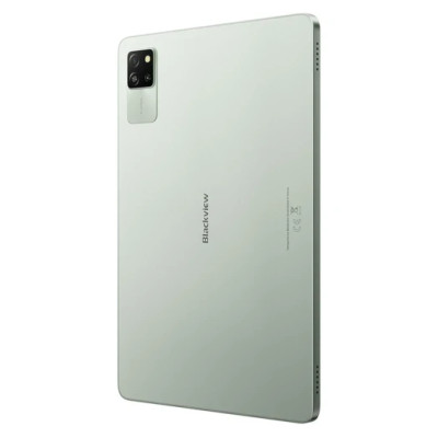 Планшет Blackview Tab 60 4/128Gb Wi-Fi Green Global version Планшет Blackview Tab 60 4/128Gb Wi-Fi Green Global version