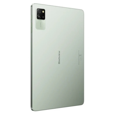 Планшет Blackview Tab 60 4/128Gb Wi-Fi Green Global version Планшет Blackview Tab 60 4/128Gb Wi-Fi Green Global version