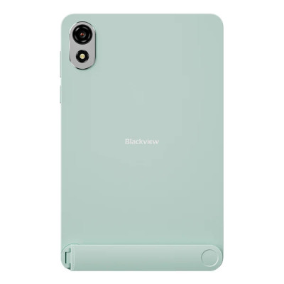 Планшет Blackview Zeno 1 4/64Gb LTE Jungle Green Global version