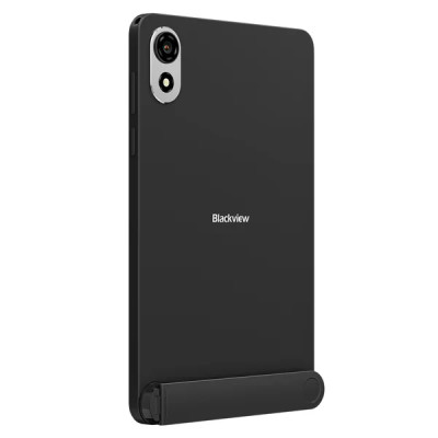 Планшет Blackview Zeno 1 4/64Gb LTE Rock Black Global version