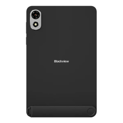 Планшет Blackview Zeno 1 4/64Gb LTE Rock Black Global version Планшет Blackview Zeno 1 4/64Gb LTE Rock Black Global version