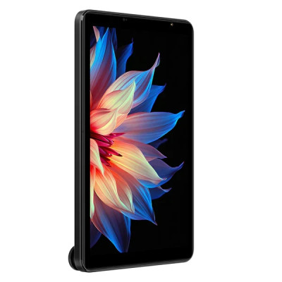 Планшет Blackview Zeno 1 4/64Gb LTE Rock Black Global version Планшет Blackview Zeno 1 4/64Gb LTE Rock Black Global version