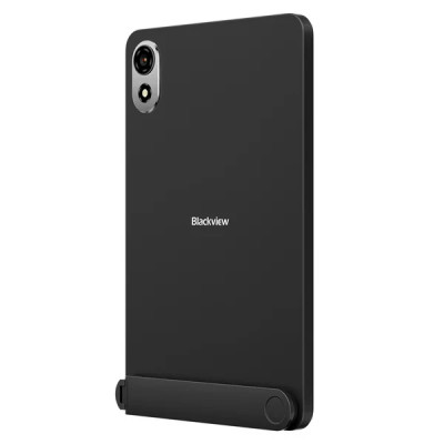 Планшет Blackview Zeno 1 4/64Gb LTE Rock Black Global version Планшет Blackview Zeno 1 4/64Gb LTE Rock Black Global version
