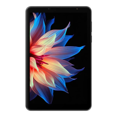 Планшет Blackview Zeno 1 4/64Gb LTE Rock Black Global version Планшет Blackview Zeno 1 4/64Gb LTE Rock Black Global version