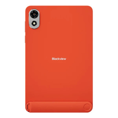 Планшет Blackview Zeno 1 4/64Gb LTE Space Orange Global version