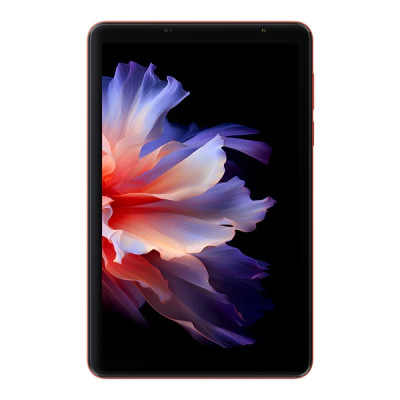 Планшет Blackview Zeno 1 4/64Gb LTE Space Orange Global version