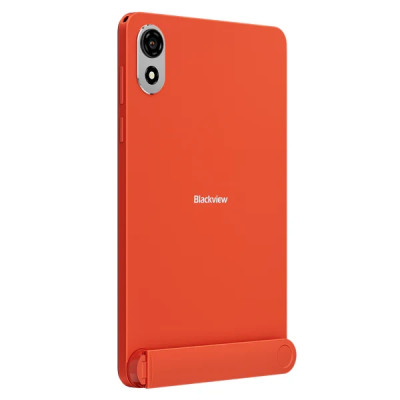 Планшет Blackview Zeno 1 4/64Gb LTE Space Orange Global version