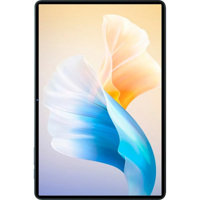 Планшет Oukitel OT11 4/128Gb Gray Global version