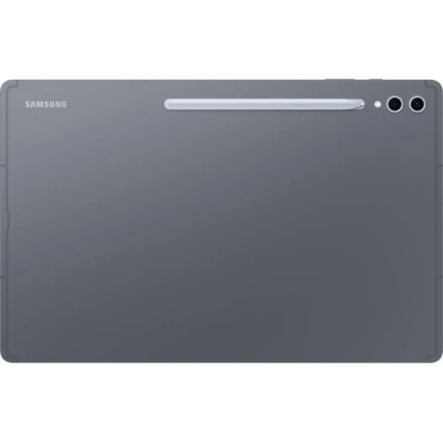 Планшет Samsung Galaxy Tab S10 Ultra 5G 12/256GB Moonstone Gray (SM-X926BZAR) Global version Планшет Samsung Galaxy Tab S10 Ultra 5G 12/256GB Moonstone Gray (SM-X926BZAR) Global version