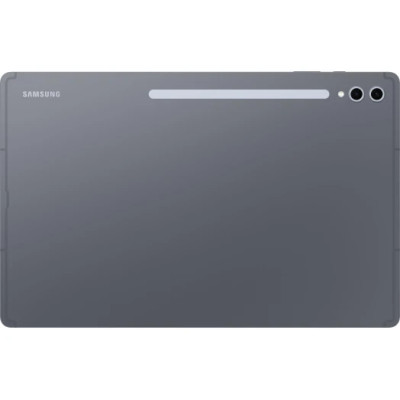 Планшет Samsung Galaxy Tab S10 Ultra 5G 12/256GB Moonstone Gray (SM-X926BZAR) Global version Планшет Samsung Galaxy Tab S10 Ultra 5G 12/256GB Moonstone Gray (SM-X926BZAR) Global version