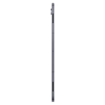 Планшет Samsung Galaxy Tab S10 Ultra 5G 12/256GB Moonstone Gray (SM-X926BZAR) Global version Планшет Samsung Galaxy Tab S10 Ultra 5G 12/256GB Moonstone Gray (SM-X926BZAR) Global version