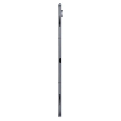 Планшет Samsung Galaxy Tab S10 Ultra 5G 12/256GB Moonstone Gray (SM-X926BZAR) Global version Планшет Samsung Galaxy Tab S10 Ultra 5G 12/256GB Moonstone Gray (SM-X926BZAR) Global version
