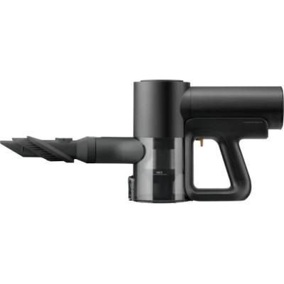 Пилосос Roborock F25 ACE Combo UA UCRF
